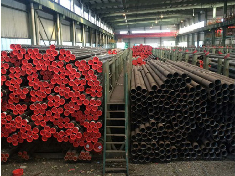 余杭12crmo化肥专用管